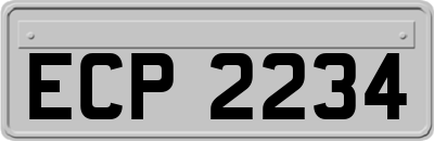 ECP2234