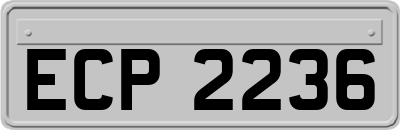 ECP2236