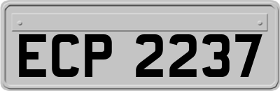 ECP2237