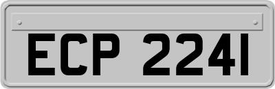 ECP2241