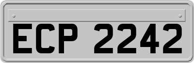 ECP2242
