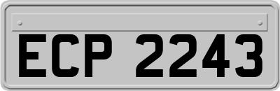 ECP2243