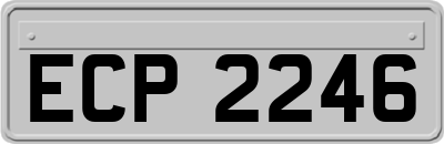 ECP2246