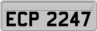 ECP2247