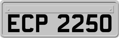 ECP2250