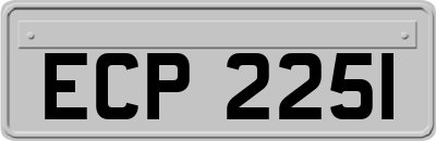 ECP2251