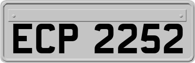 ECP2252
