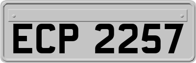 ECP2257