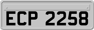 ECP2258