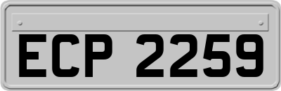 ECP2259