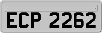 ECP2262