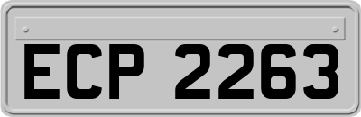 ECP2263