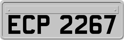 ECP2267