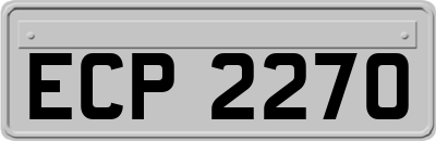 ECP2270