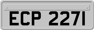 ECP2271