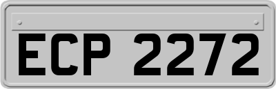 ECP2272