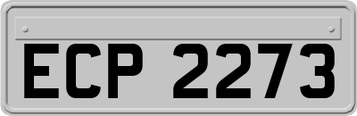 ECP2273
