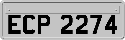 ECP2274