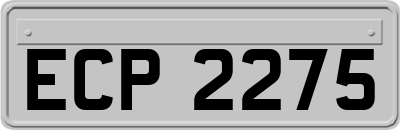 ECP2275