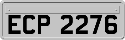 ECP2276