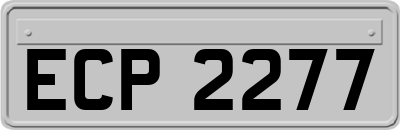 ECP2277