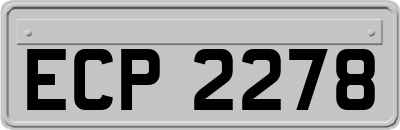 ECP2278