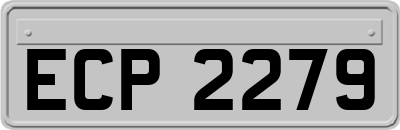 ECP2279