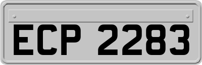 ECP2283