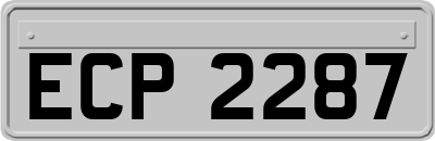 ECP2287