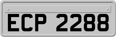 ECP2288