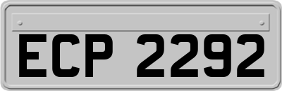 ECP2292