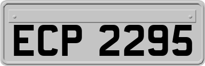 ECP2295