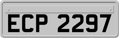 ECP2297