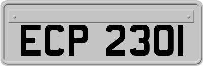 ECP2301