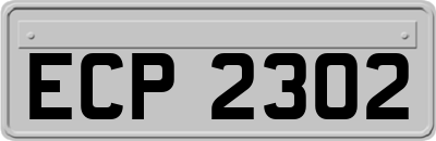 ECP2302