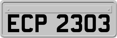 ECP2303