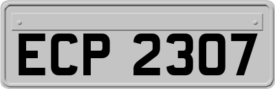 ECP2307