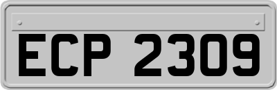 ECP2309