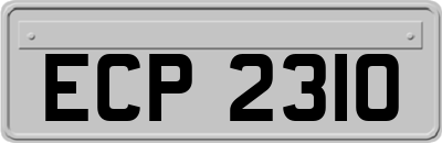 ECP2310