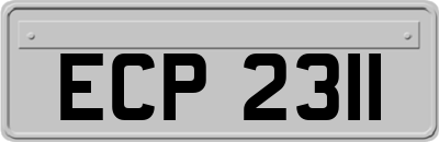 ECP2311