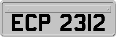 ECP2312