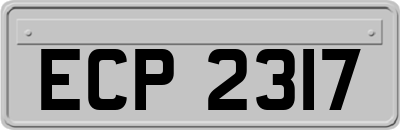 ECP2317