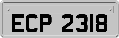 ECP2318
