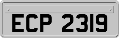 ECP2319