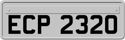 ECP2320