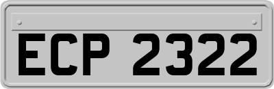 ECP2322