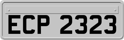 ECP2323