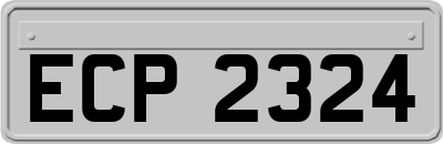 ECP2324
