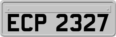 ECP2327