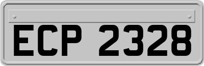 ECP2328